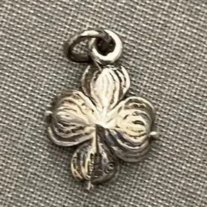 James Avery Jewelry Vintage James Avery Sterling Silver